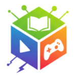 mercadopee