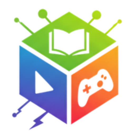 Mercadopee Logo